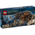 Klocki LEGO 76434 Aragog w zakazanym Lesie HARRY POTTER